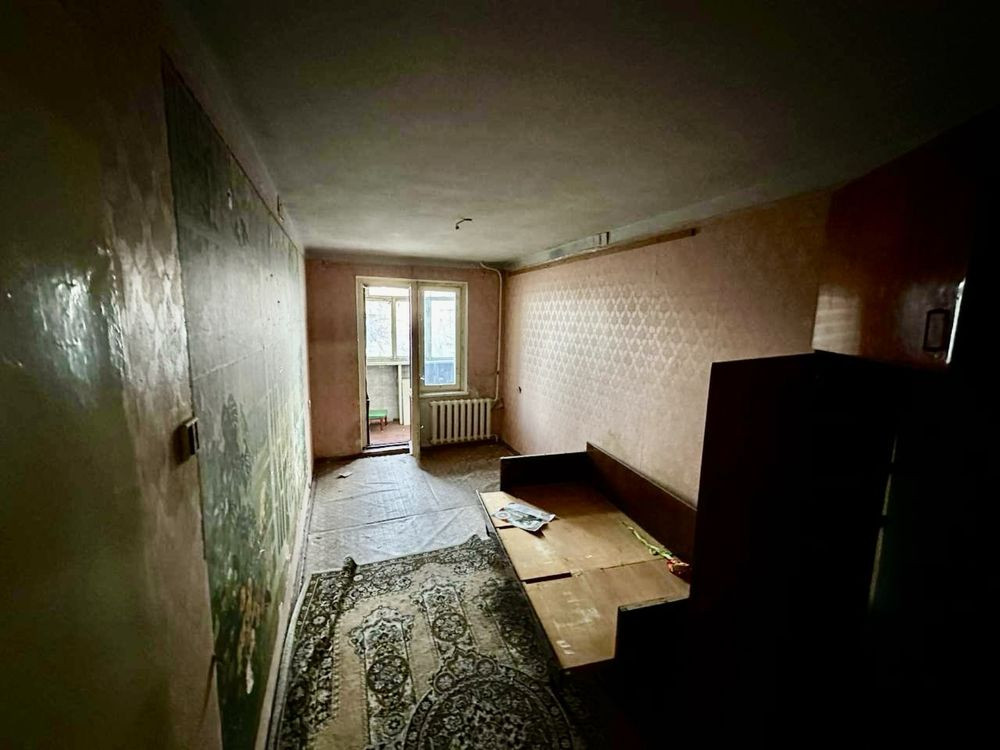 Продаж 3к.квартири‼️Намив‼️вул. Озерна Николаев - изображение 2