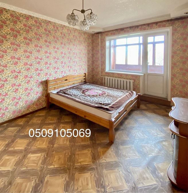 ПРОДАЖА 2-х квартиры в Хортицком р-не /ул. Курузова/ Запоріжжя - зображення 7