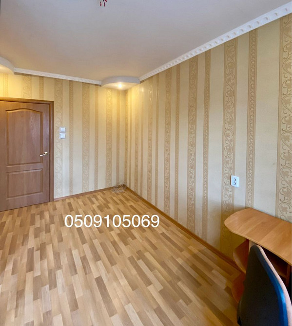 ПРОДАЖА 2-х квартиры в Хортицком р-не /ул. Курузова/ Запоріжжя - зображення 3