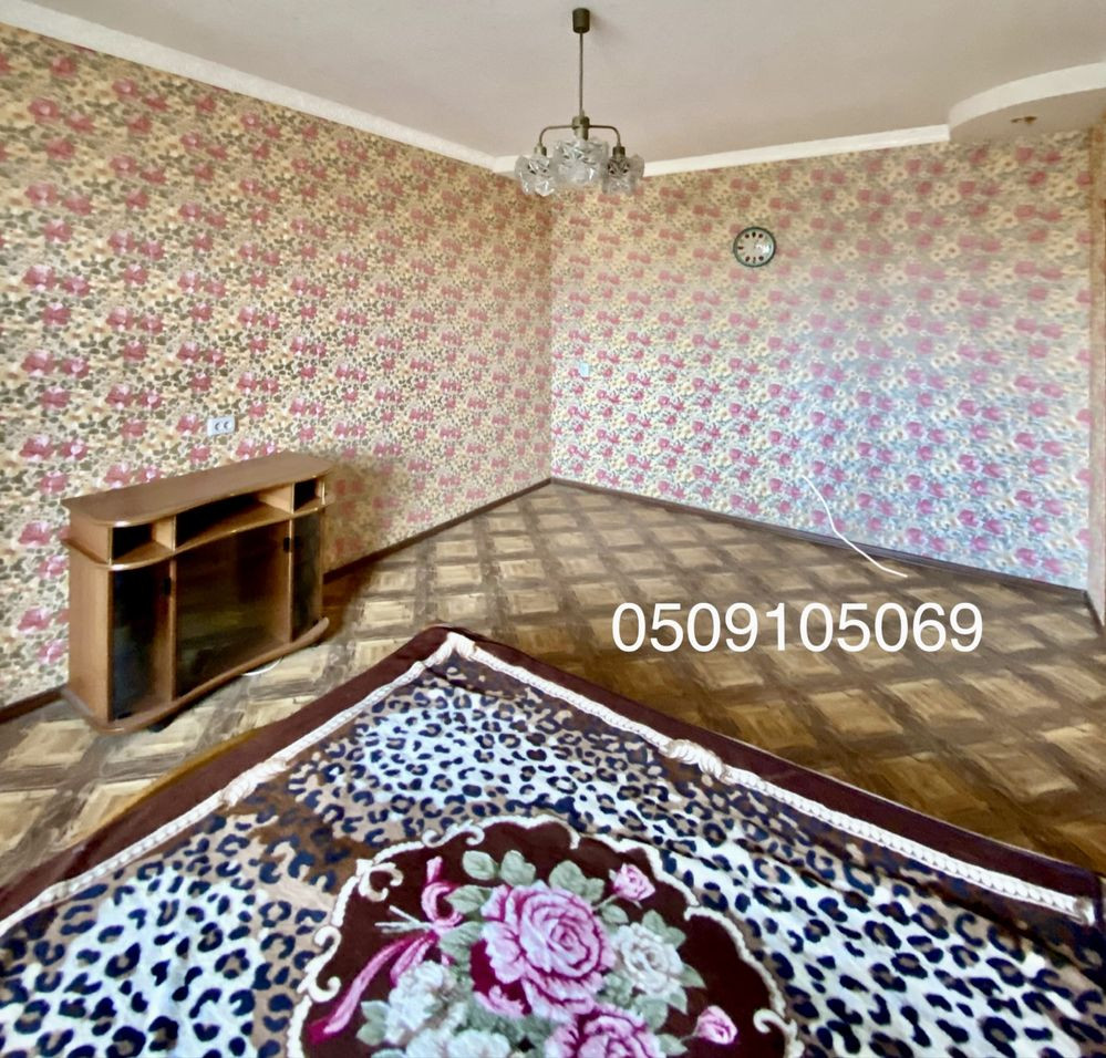 ПРОДАЖА 2-х квартиры в Хортицком р-не /ул. Курузова/ Запоріжжя - зображення 6