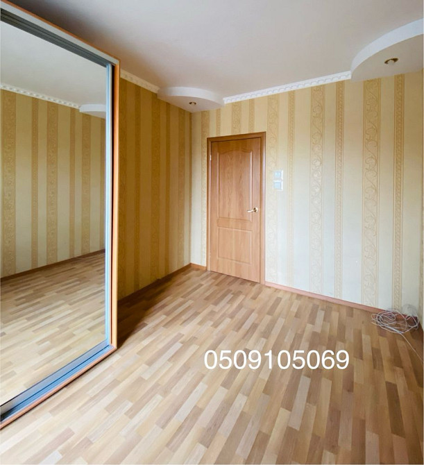 ПРОДАЖА 2-х квартиры в Хортицком р-не /ул. Курузова/ Запоріжжя - зображення 2