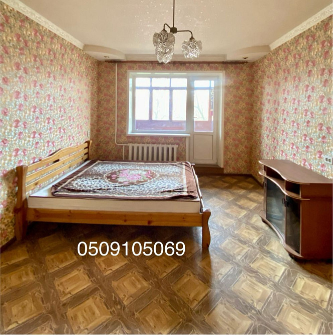 ПРОДАЖА 2-х квартиры в Хортицком р-не /ул. Курузова/ Запоріжжя - зображення 4