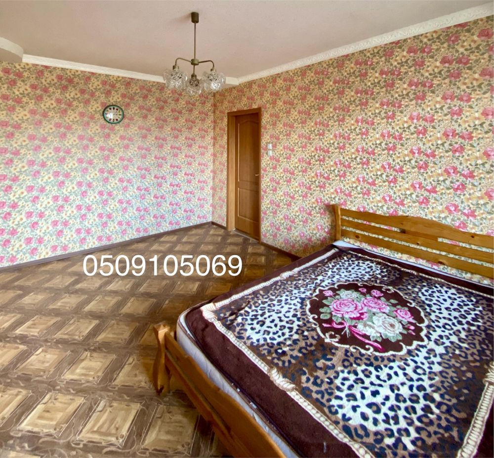 ПРОДАЖА 2-х квартиры в Хортицком р-не /ул. Курузова/ Запоріжжя - зображення 5