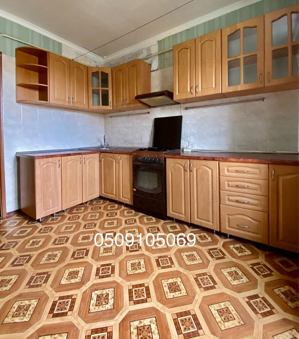 ПРОДАЖА 2-х квартиры в Хортицком р-не /ул. Курузова/ Запоріжжя - зображення 8
