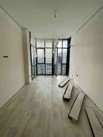 ПЕРЕУСТУПКА ВІД ВЛАСНИКА! Пентхаус із терасою 120 м² в ЖК Гранд Бурже Буча