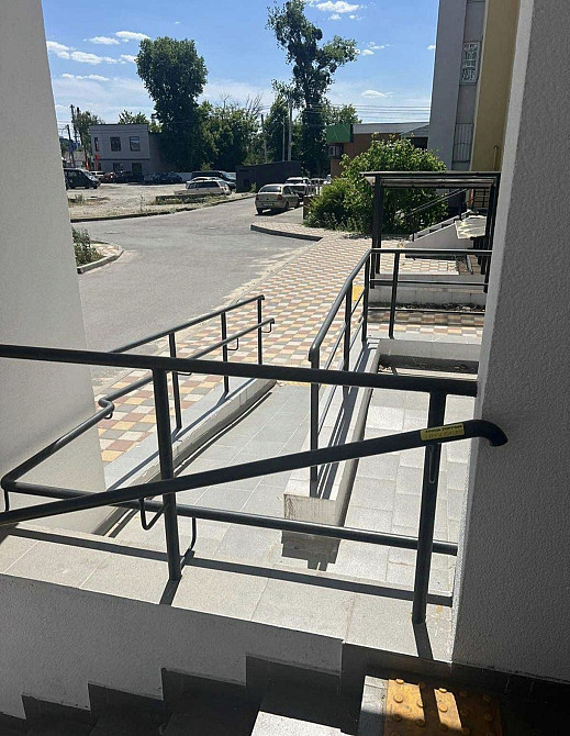 Продам квартиру в новострое, Гостомель. Студия Гостомель - зображення 4