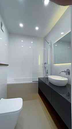 Продам квартиру 42 м2 ЖК Щасливий 2, Счастливый, Дафи, Гагарина Дніпро