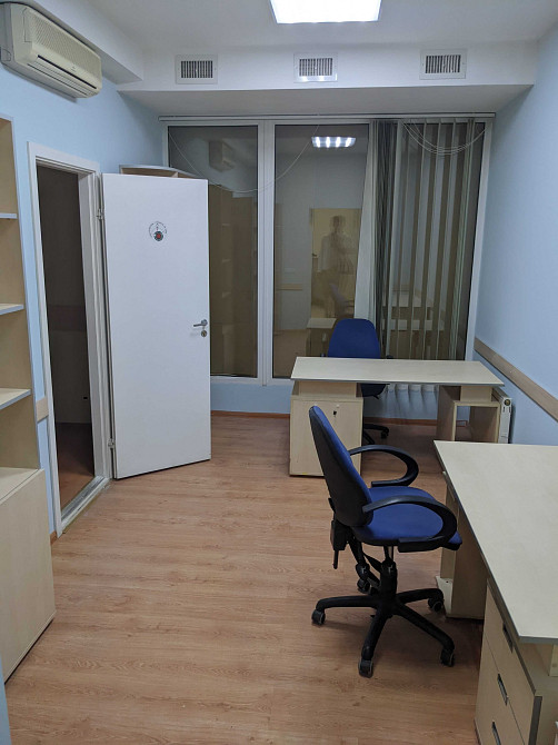 вул. Чорновола 25, 190м2 з терасою (під перепланування) від Власника Киев - изображение 3