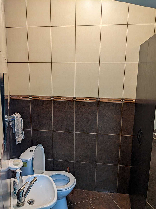 вул. Чорновола 25, 190м2 з терасою (під перепланування) від Власника Киев - изображение 7