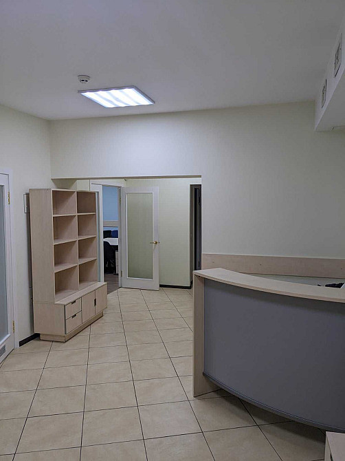 вул. Чорновола 25, 190м2 з терасою (під перепланування) від Власника Киев - изображение 8