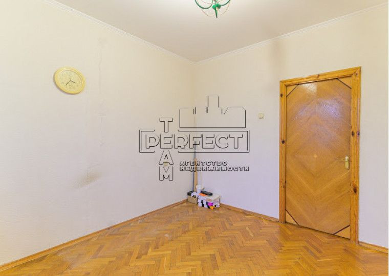 Продаж 3к каартири Григоренка 5 (проспект) Киев - изображение 6