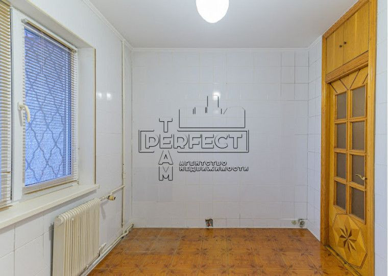 Продаж 3к каартири Григоренка 5 (проспект) Киев - изображение 4