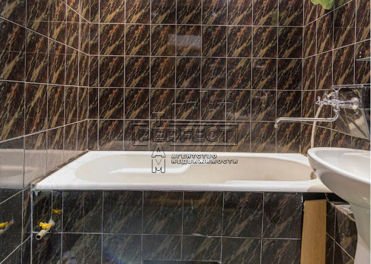 Продаж 3к каартири Григоренка 5 (проспект) Киев - изображение 5