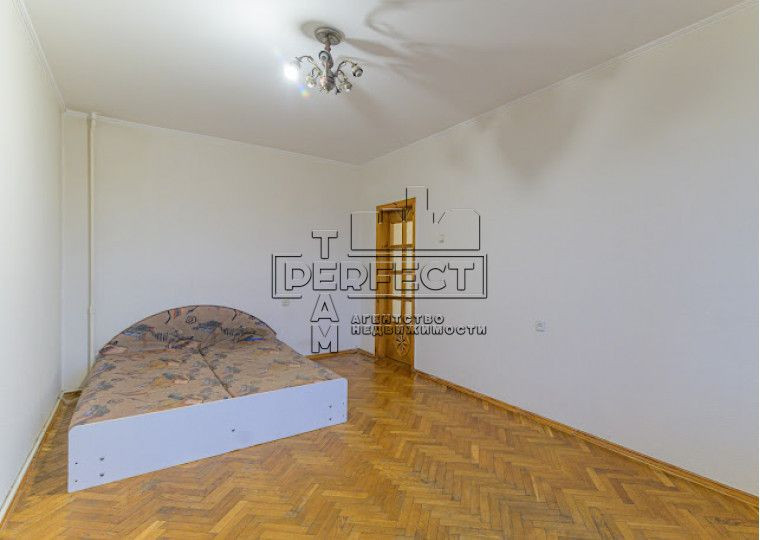 Продаж 3к каартири Григоренка 5 (проспект) Киев - изображение 1