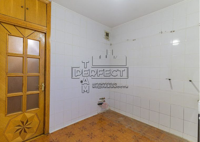 Продаж 3к каартири Григоренка 5 (проспект) Киев - изображение 3