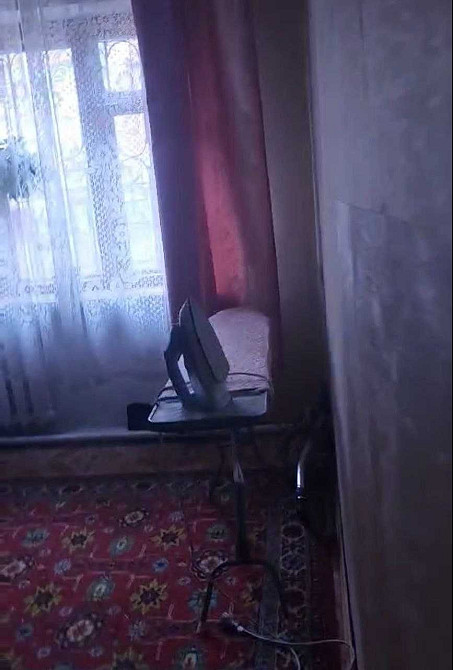 Продам 1 кім кв, Київська!!! Вінниця - зображення 2