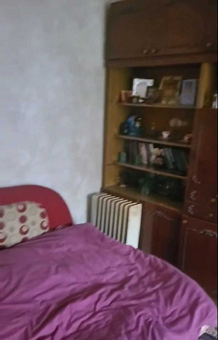 Продам 1 кім кв, Київська!!! Вінниця - зображення 6