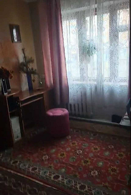 Продам 1 кім кв, Київська!!! Вінниця - зображення 4