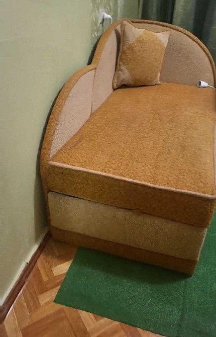 Продам 1 кім кв, Київська!!! Вінниця - зображення 1