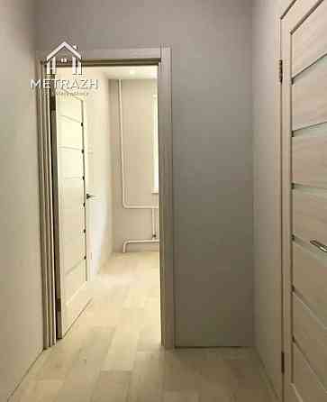 Продам 1к квартиру на Сосновой горке! (86537) Харьков