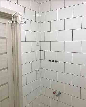 Продам 1к квартиру на Сосновой горке! (86537) Харьков