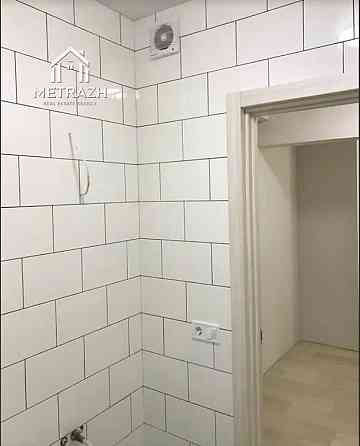 Продам 1к квартиру на Сосновой горке! (86537) Харьков