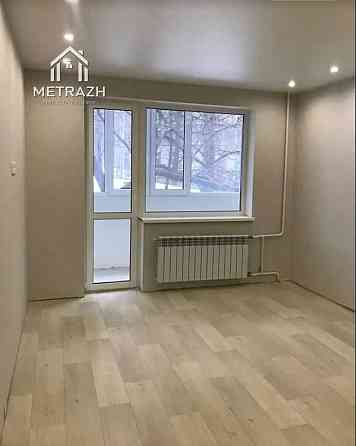 Продам 1к квартиру на Сосновой горке! (86537) Харьков