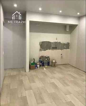 Продам 1к квартиру на Сосновой горке! (86537) Харьков