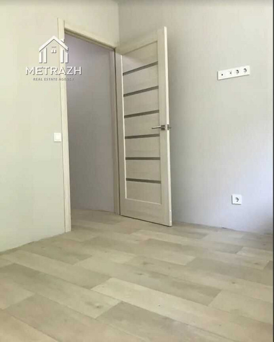 Продам 1к квартиру на Сосновой горке! (86537) Харьков - изображение 2