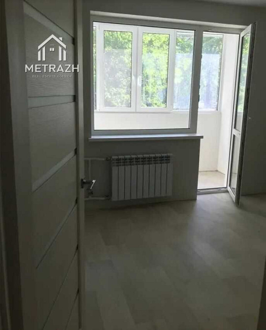 Продам 1к квартиру на Сосновой горке! (86537) Харьков - изображение 8