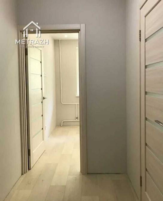 Продам 1к квартиру на Сосновой горке! (86537) Харьков - изображение 3