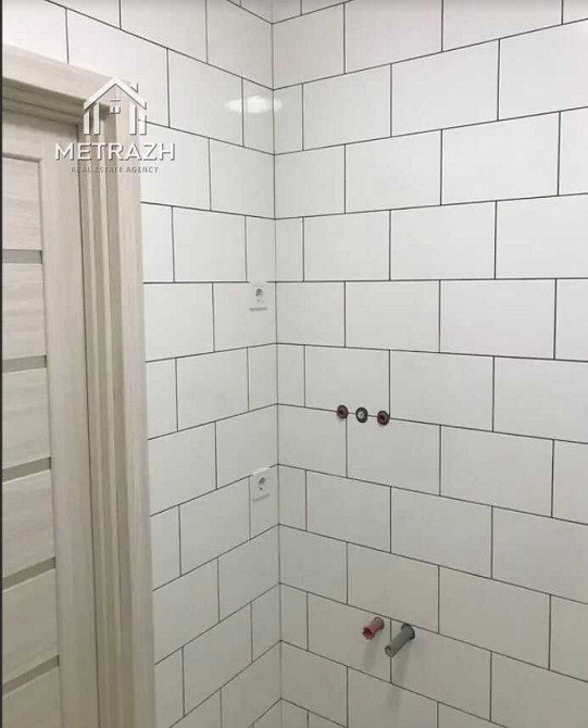 Продам 1к квартиру на Сосновой горке! (86537) Харьков - изображение 5