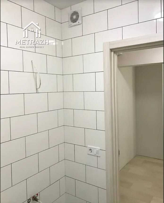 Продам 1к квартиру на Сосновой горке! (86537) Харьков - изображение 6