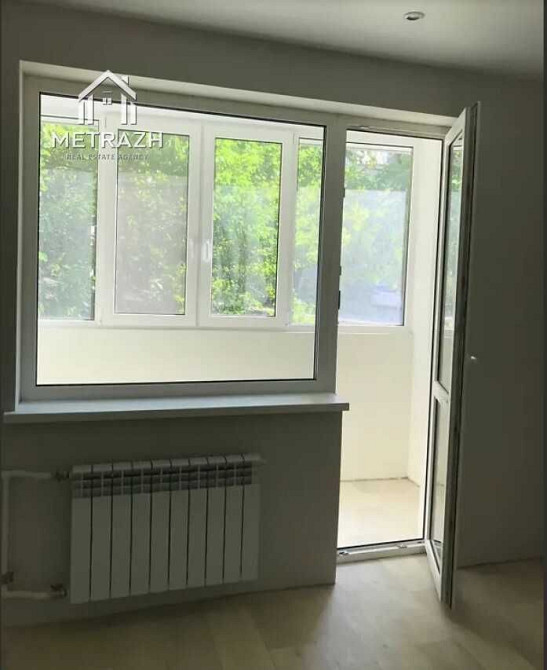 Продам 1к квартиру на Сосновой горке! (86537) Харьков - изображение 7