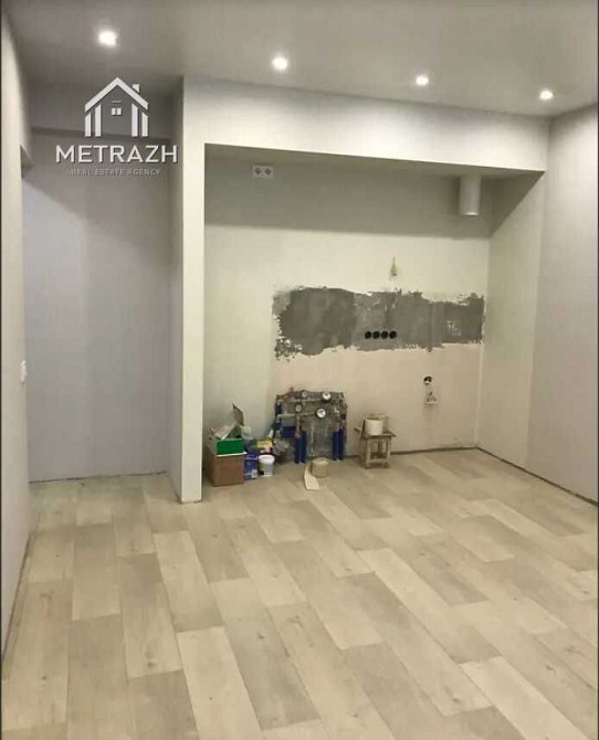 Продам 1к квартиру на Сосновой горке! (86537) Харьков - изображение 4