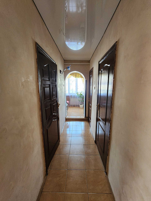 ВІтаю. Продам Квартира з двориком та ділянкою. Боярка, Нове. Боярка - изображение 8