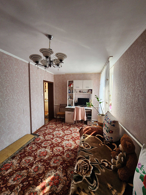 ВІтаю. Продам Квартира з двориком та ділянкою. Боярка, Нове. Боярка - изображение 4