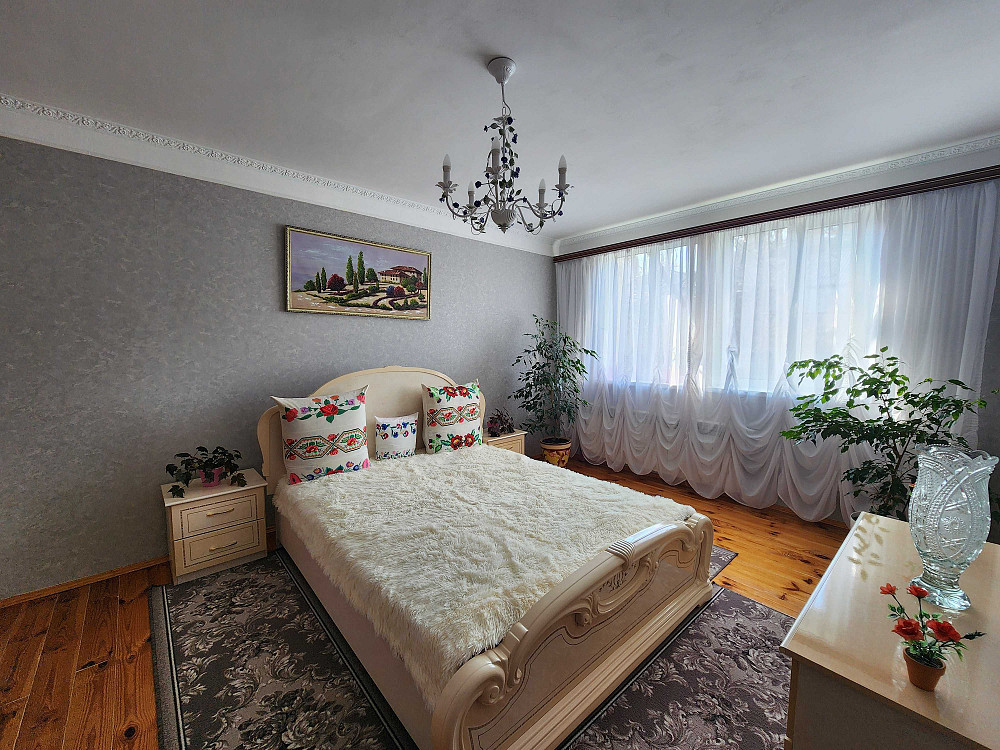 ВІтаю. Продам Квартира з двориком та ділянкою. Боярка, Нове. Боярка - изображение 7