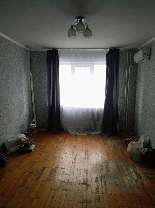 Продам 4 комн кв Левый берег 1мкр Варус Кам`янське (Запорізька обл.) - зображення 8