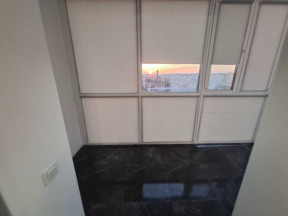 Продаж 1-кімнатної квартири з ремонтом (Дрімтаун) Луцк - изображение 5