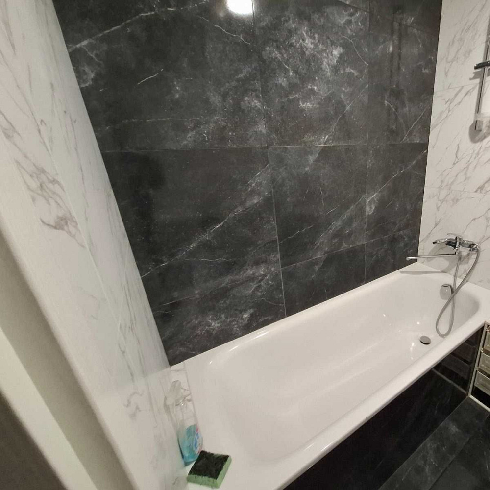 Продаж 1-кімнатної квартири з ремонтом (Дрімтаун) Луцк - изображение 7