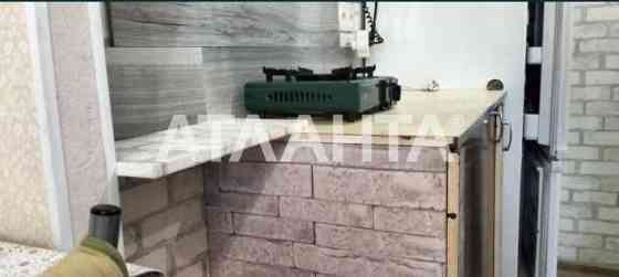 Смарт квартира в  Хаджибейском (Малиновский) район Одессы. Одесса