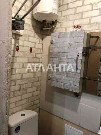 Смарт квартира в  Хаджибейском (Малиновский) район Одессы. Одесса