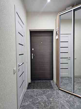 Податки - 2%! Сучасна 1 Кімнатна Квартира в Ірпені! Укомплектована! Ірпінь