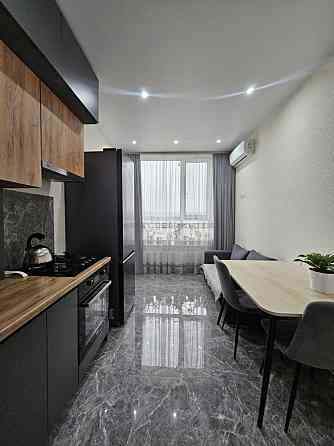 Податки - 2%! Сучасна 1 Кімнатна Квартира в Ірпені! Укомплектована! Ірпінь