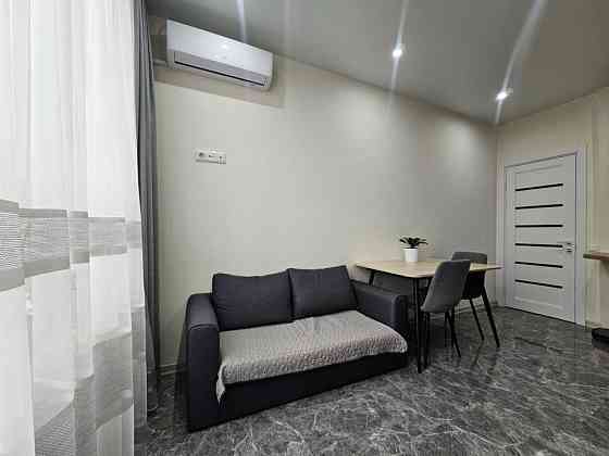 Податки - 2%! Сучасна 1 Кімнатна Квартира в Ірпені! Укомплектована! Ірпінь