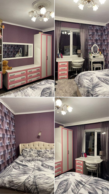 Продається квартира 73,6м² в м.Конотоп Конотоп - изображение 1