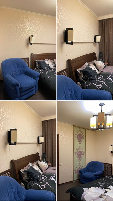 Продається квартира 73,6м² в м.Конотоп Конотоп - изображение 2