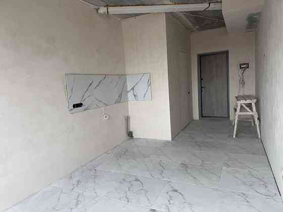 Продам 1 комнатную смарт-квартиру ЖК Воробьевы Горы на Полях Харьков