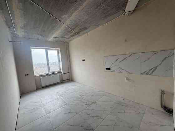 Продам 1 комнатную смарт-квартиру ЖК Воробьевы Горы на Полях Харьков